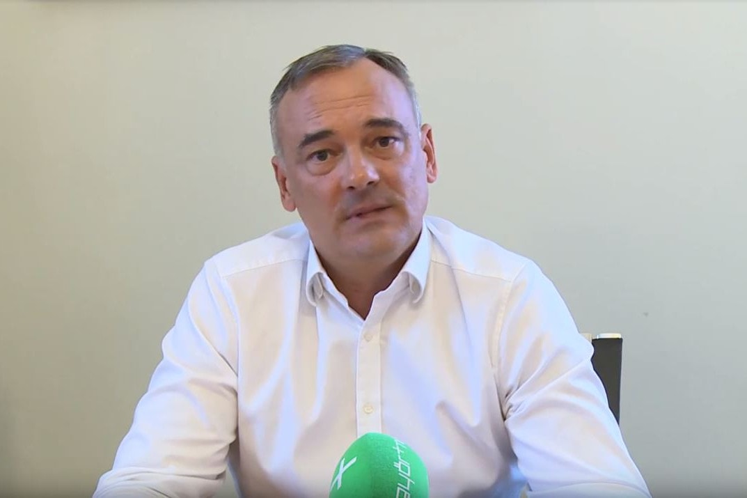 Január 26-ára tűzték ki a győri polgármester-választást