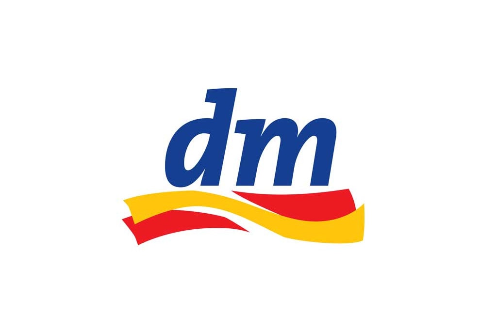 Csirkehúsos bébiételt hívott vissza a dm