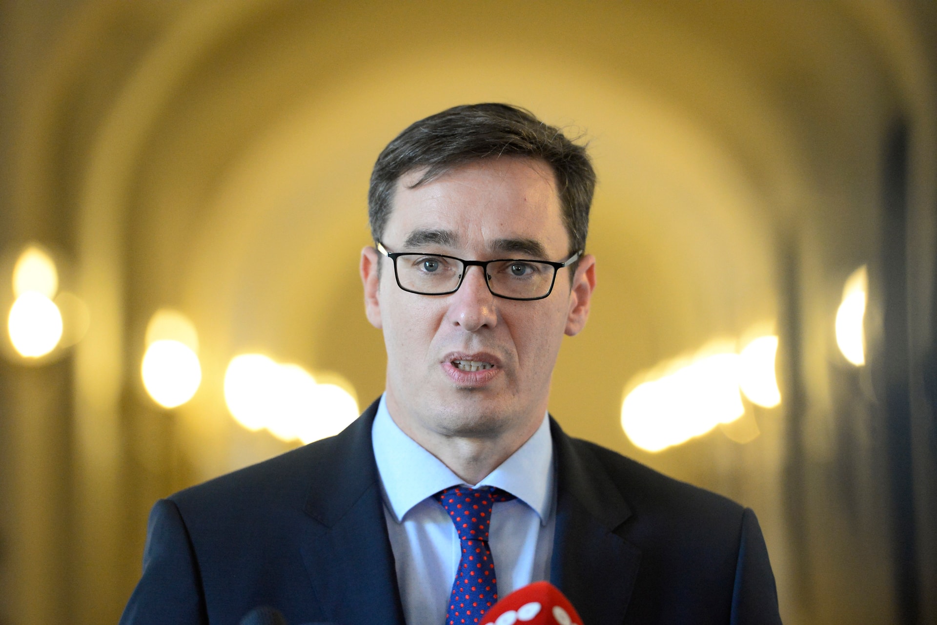 Gyurcsányék bizonyítják: Karácsony mindent eltűr, mindent meg lehet vele csinálni