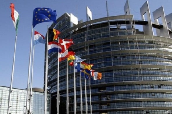 Elfogadták az Európai Unió jövő évi költségvetését
