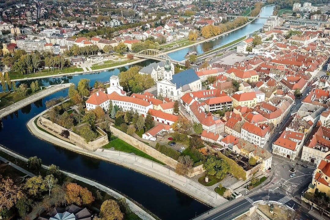 A győri ellenzék szerint is Gyurcsányék állnak a kiszivárogtatott, lejártó felvételek mögött