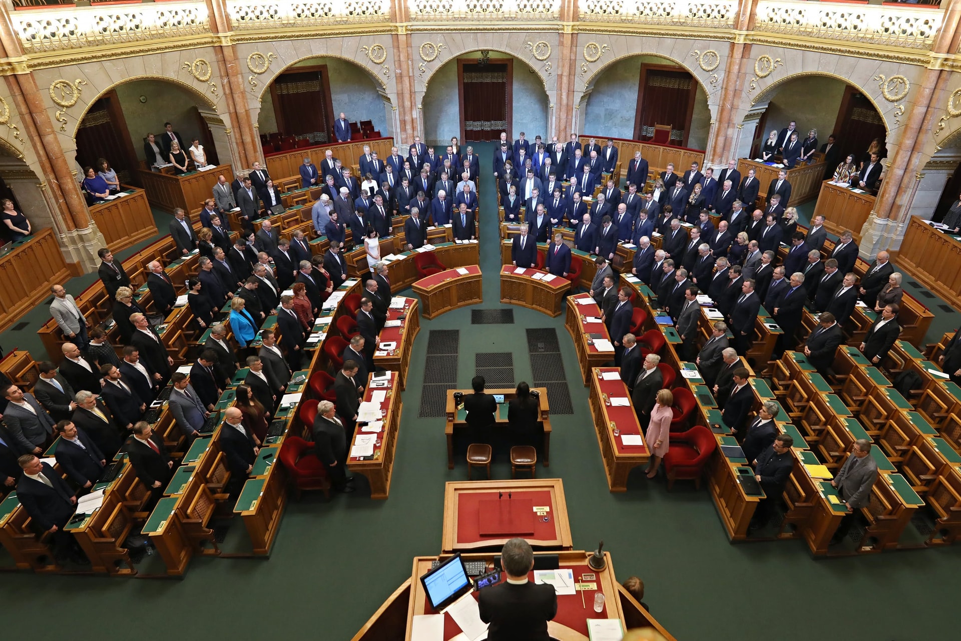 Átalakul a szakképzés