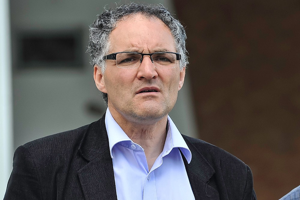 Felmentették a korrupciós vádak alól a csíkszeredai városvezetőket