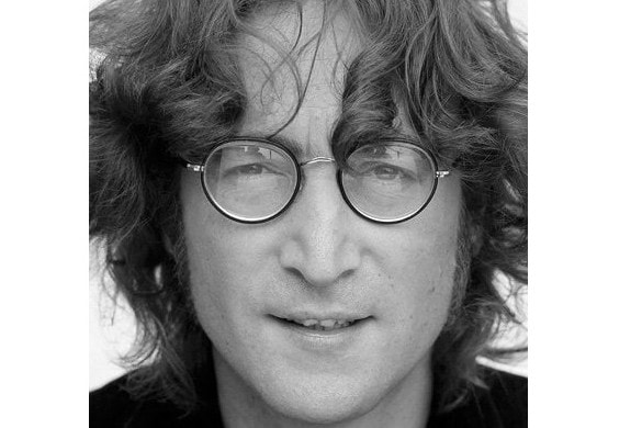 John Lennon egyik utolsó dalát dolgozták fel egykori zenésztársai