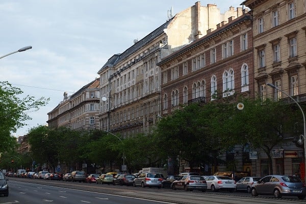 A terézvárosi önkormányzat visszautasítja a balliberális sajtó vádjait