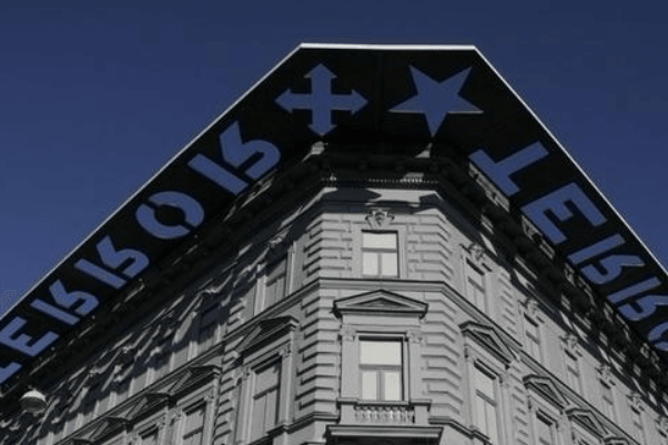Rendhagyó történelemórák a Terror Házában