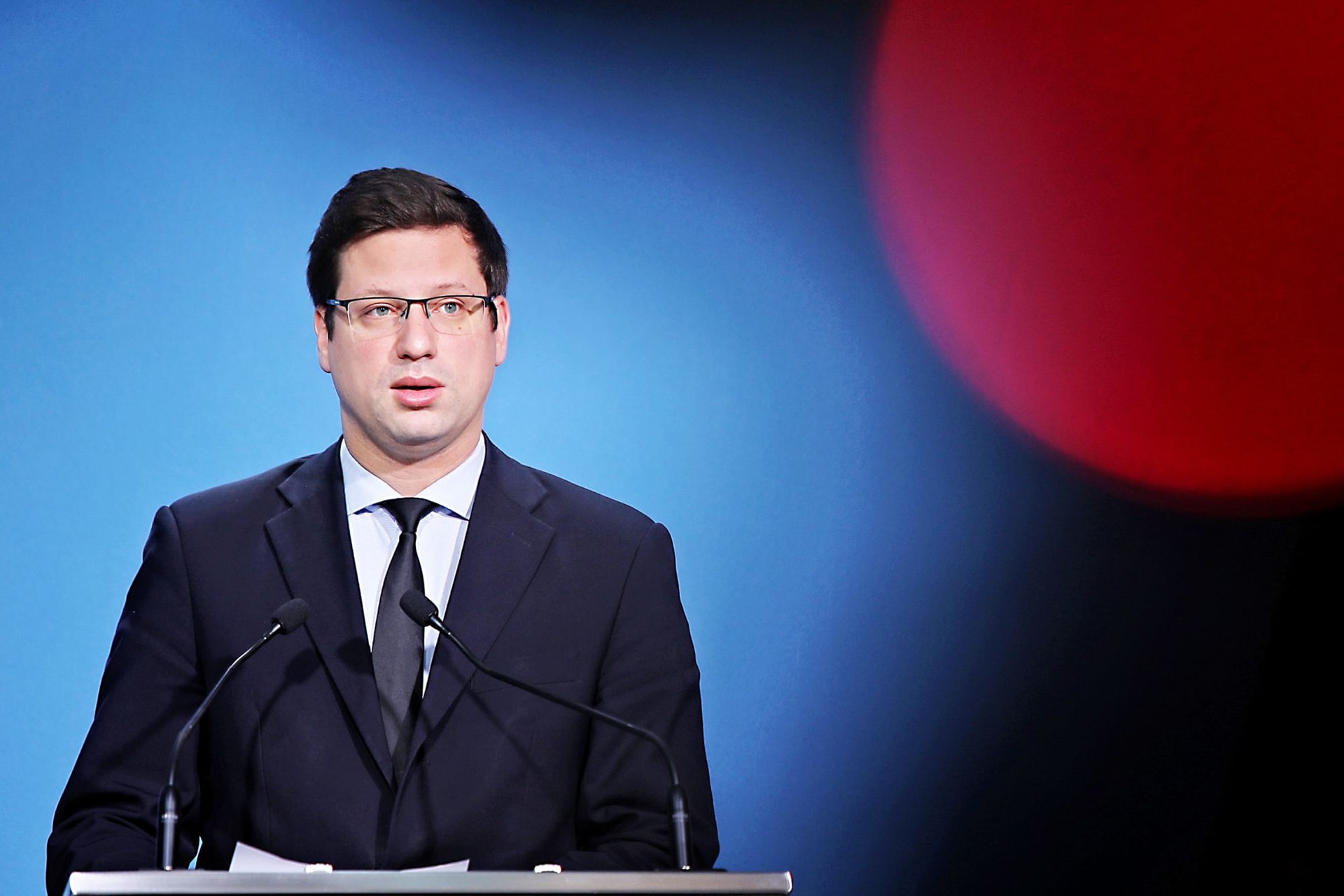 A kormány várja a polgármesterek véleményét