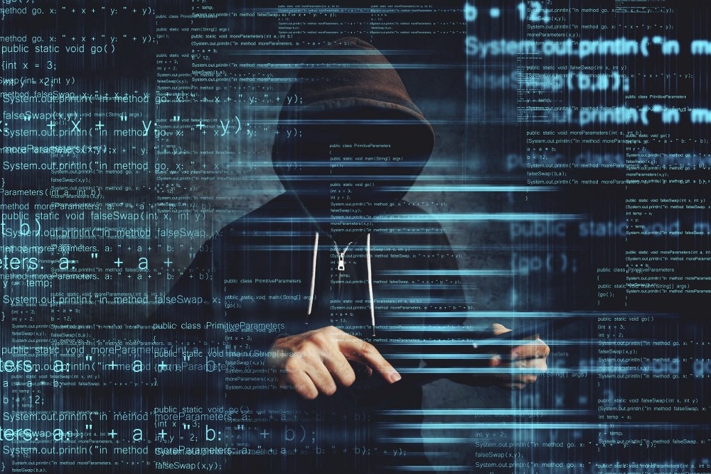 Kutatást végeztek az illegális letöltésekről