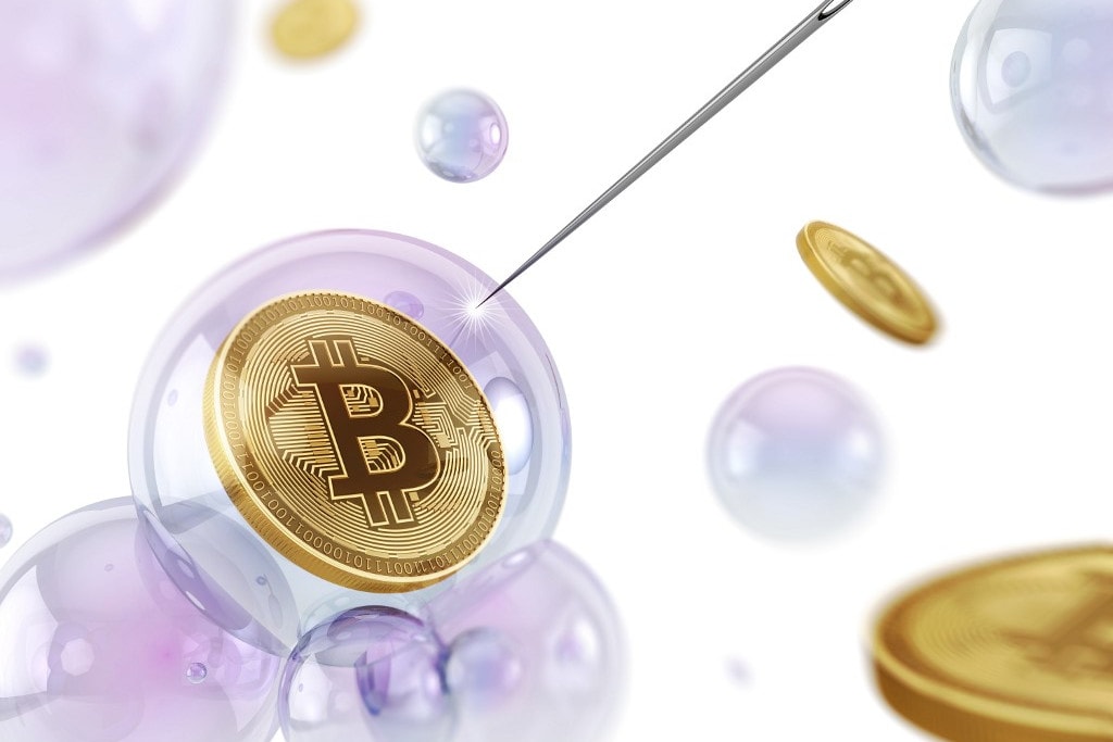 Félmilliárd forintot érhet ez a bitcoin kincsesláda annak, aki megtalálja