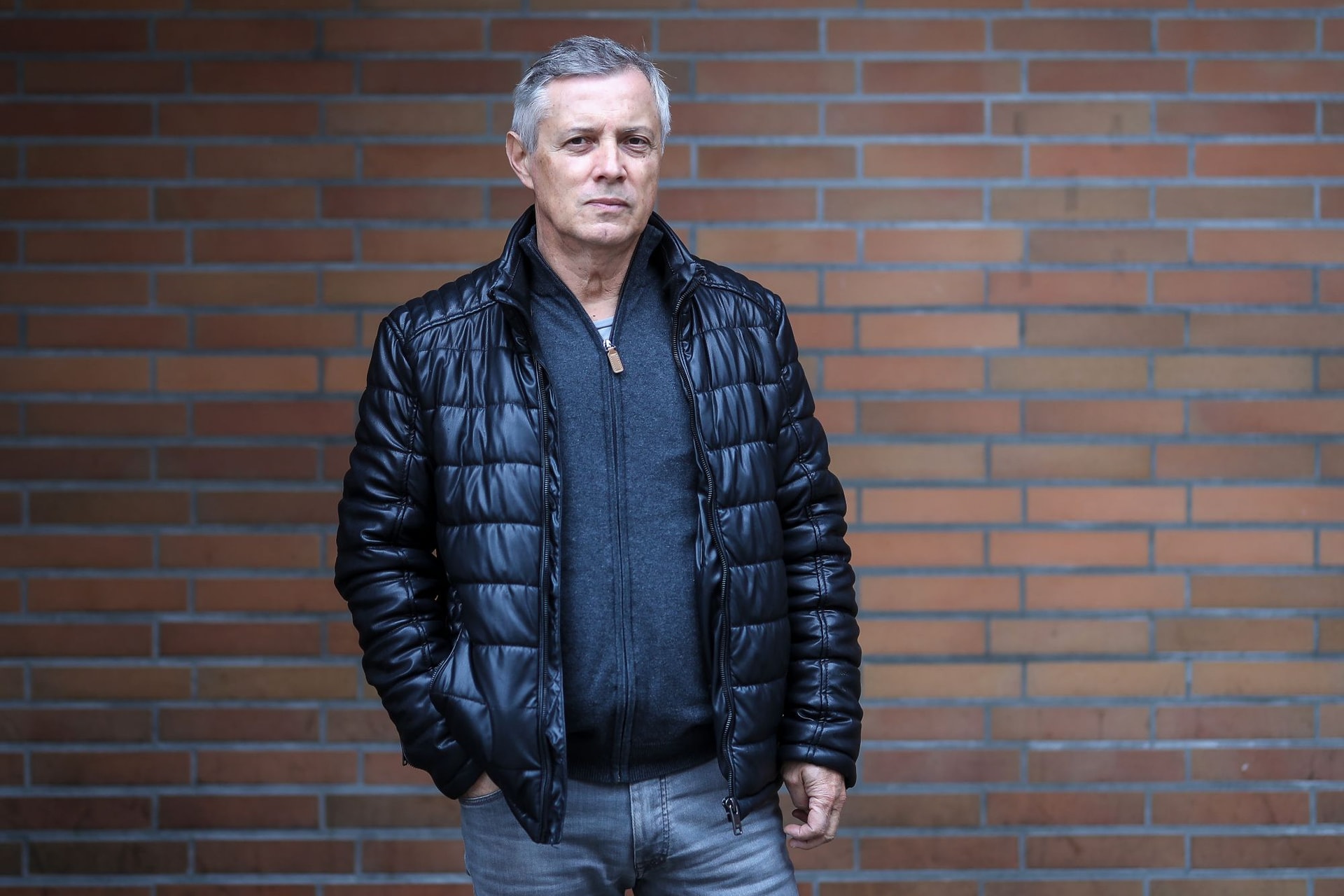 „Befolyásolási művelet” az októberi választáson
