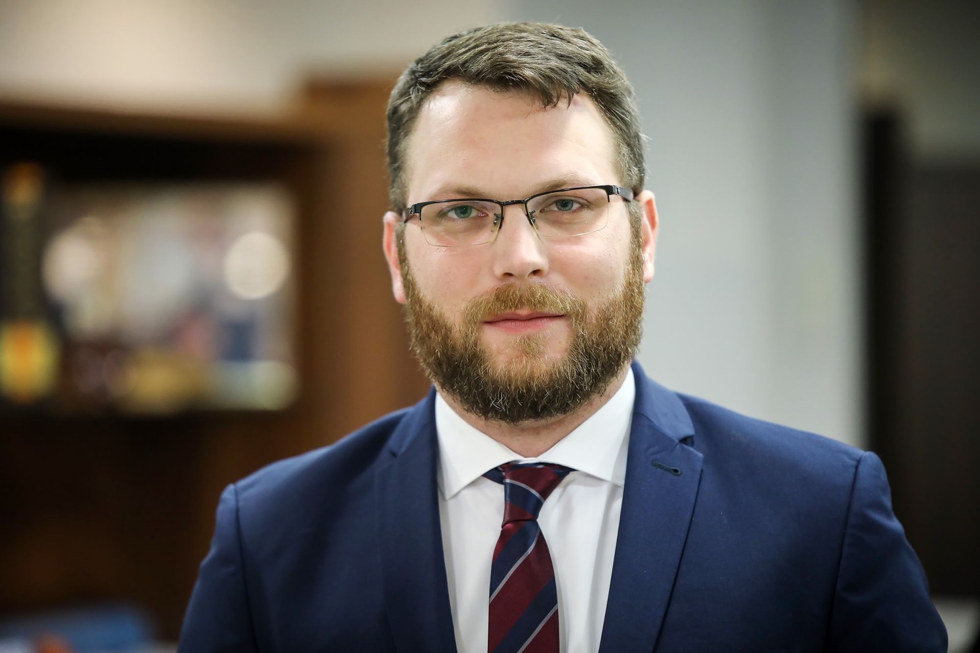 Népszerű az online nyelvvizsga