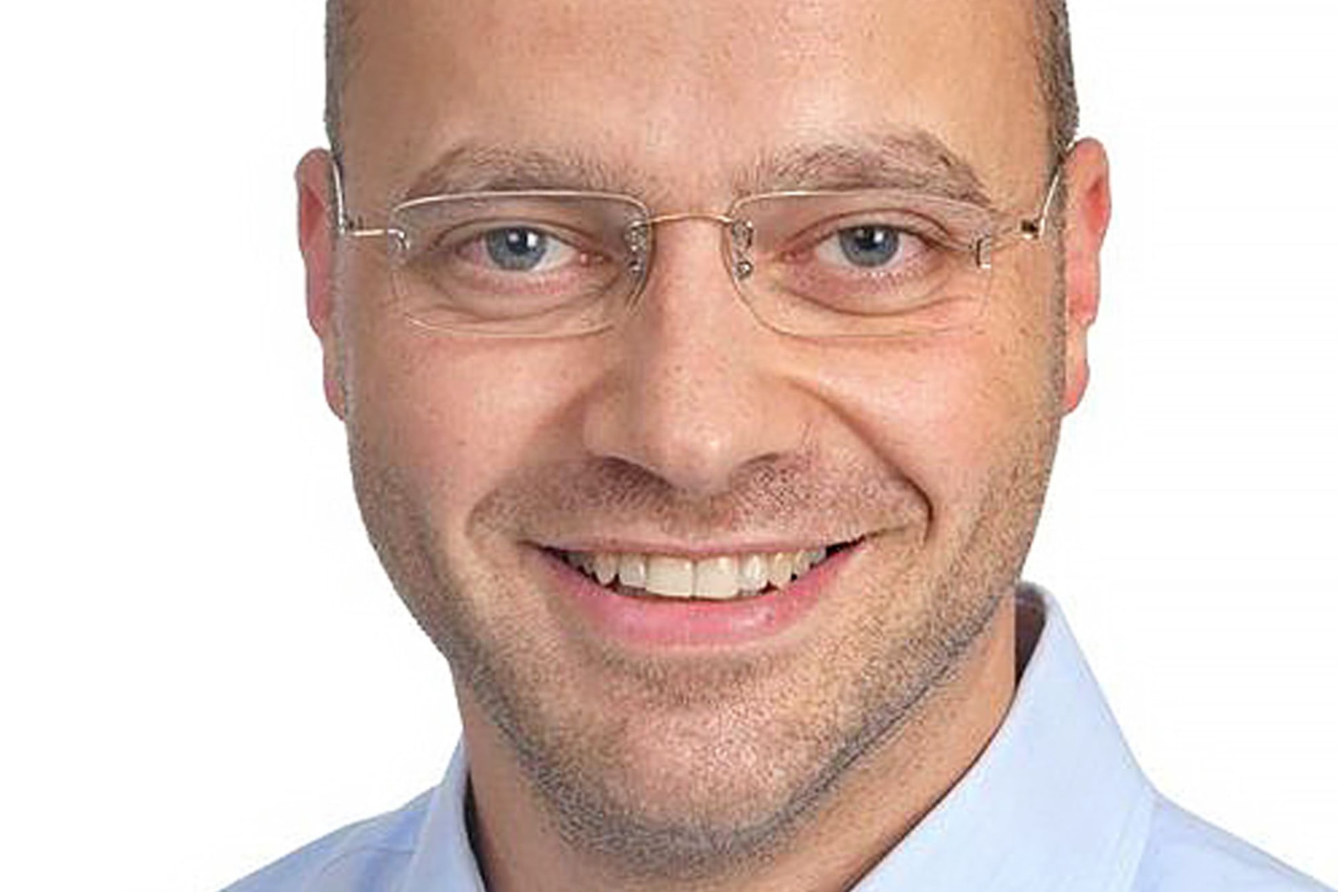 Új, ingyenes applikáció révén bővülhet a Katolikus Rádió hallgatósága