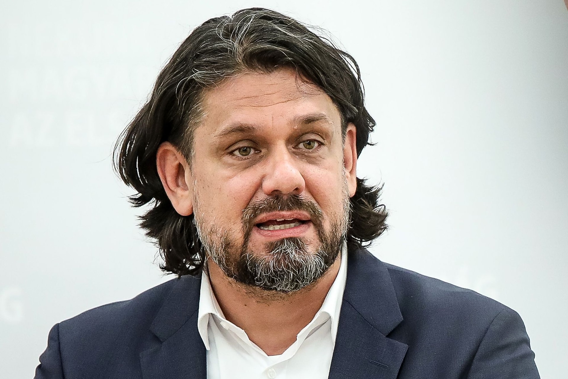 Megelőlegezett bizalom a Fidesztől