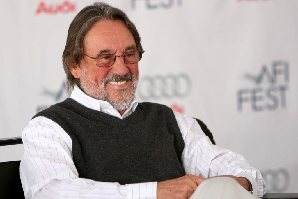 Zsigmond Vilmos Nemzetközi Filmfesztivál Szegeden