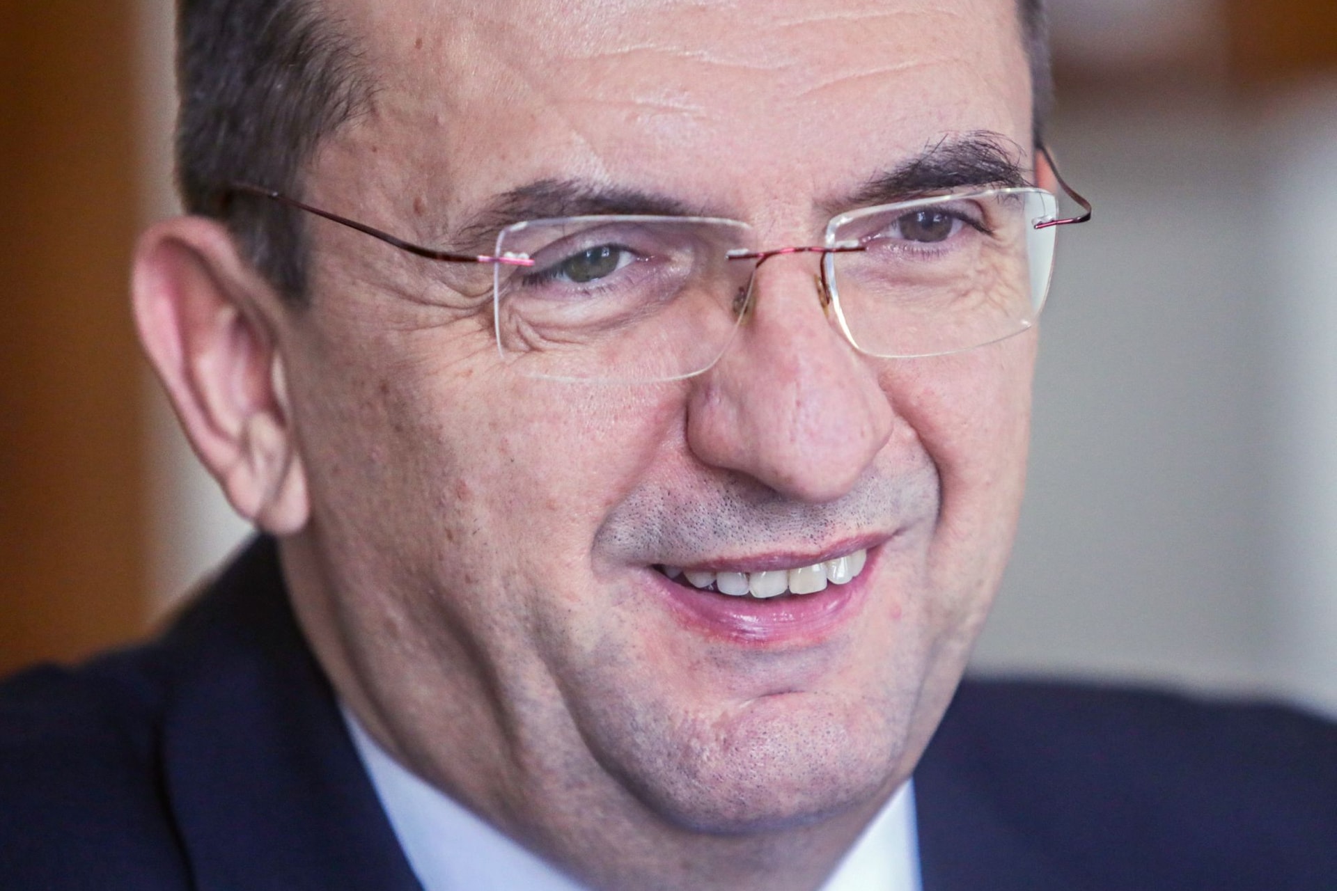 Az állami szervezeteknek is érdekük alkalmazkodni a digitalizáció kihívásaihoz