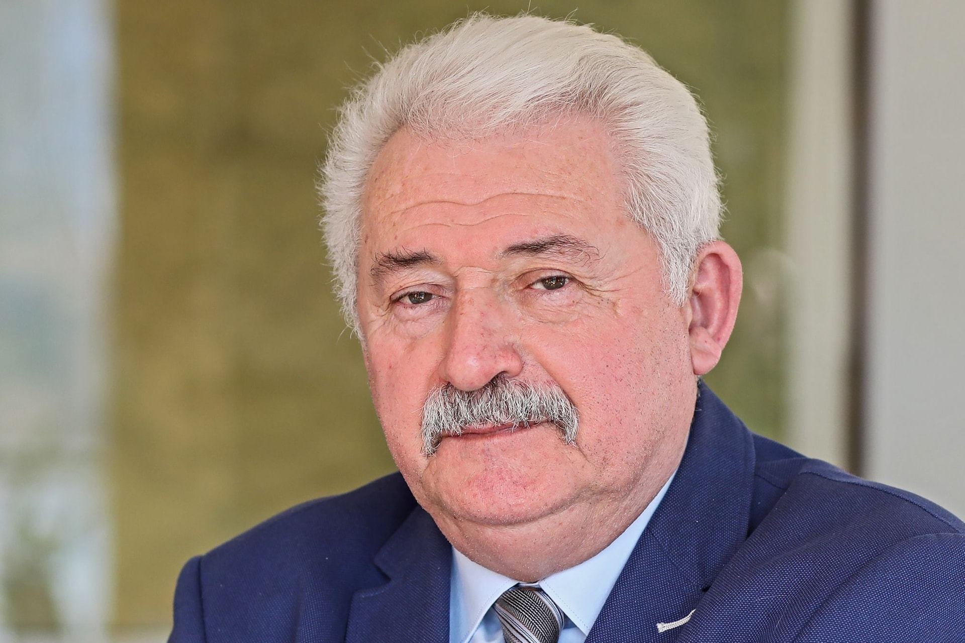 Fónagy János: Folyamatos az élelmiszerárak esése