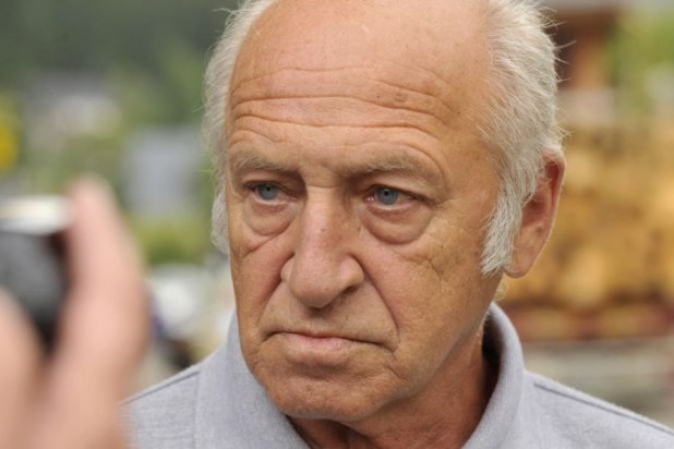 Meghalt Jan Strásky, Csehszlovákia utolsó kormányfője