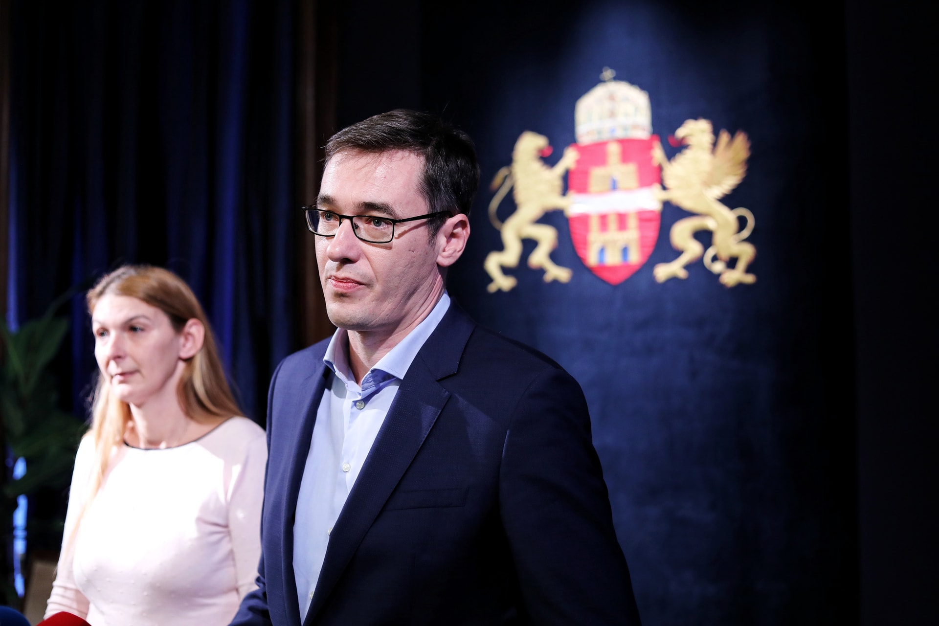 Karácsony ultimátuma a kormányhoz