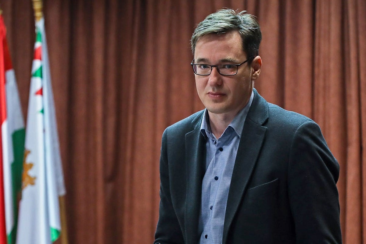 Karácsony újabb ígéretét szegte meg