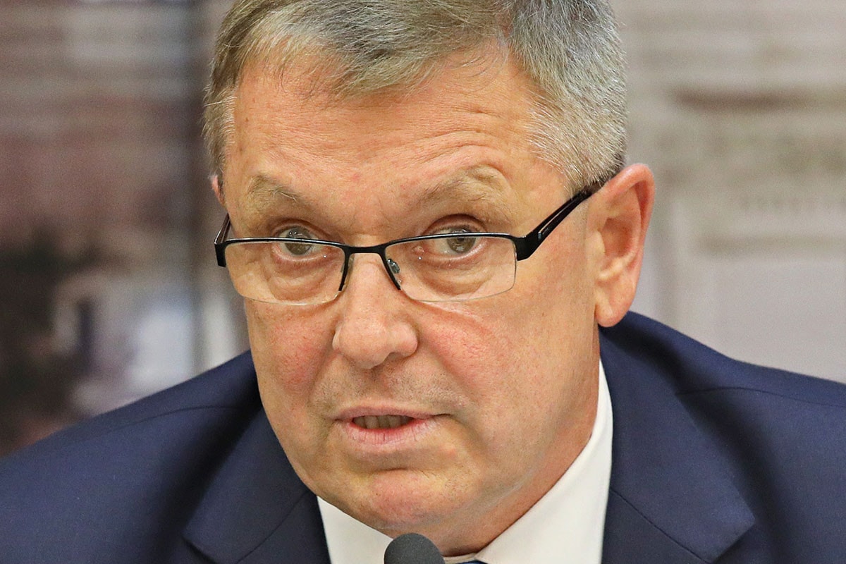 Erős a kockázat, nagy a lehetőség
