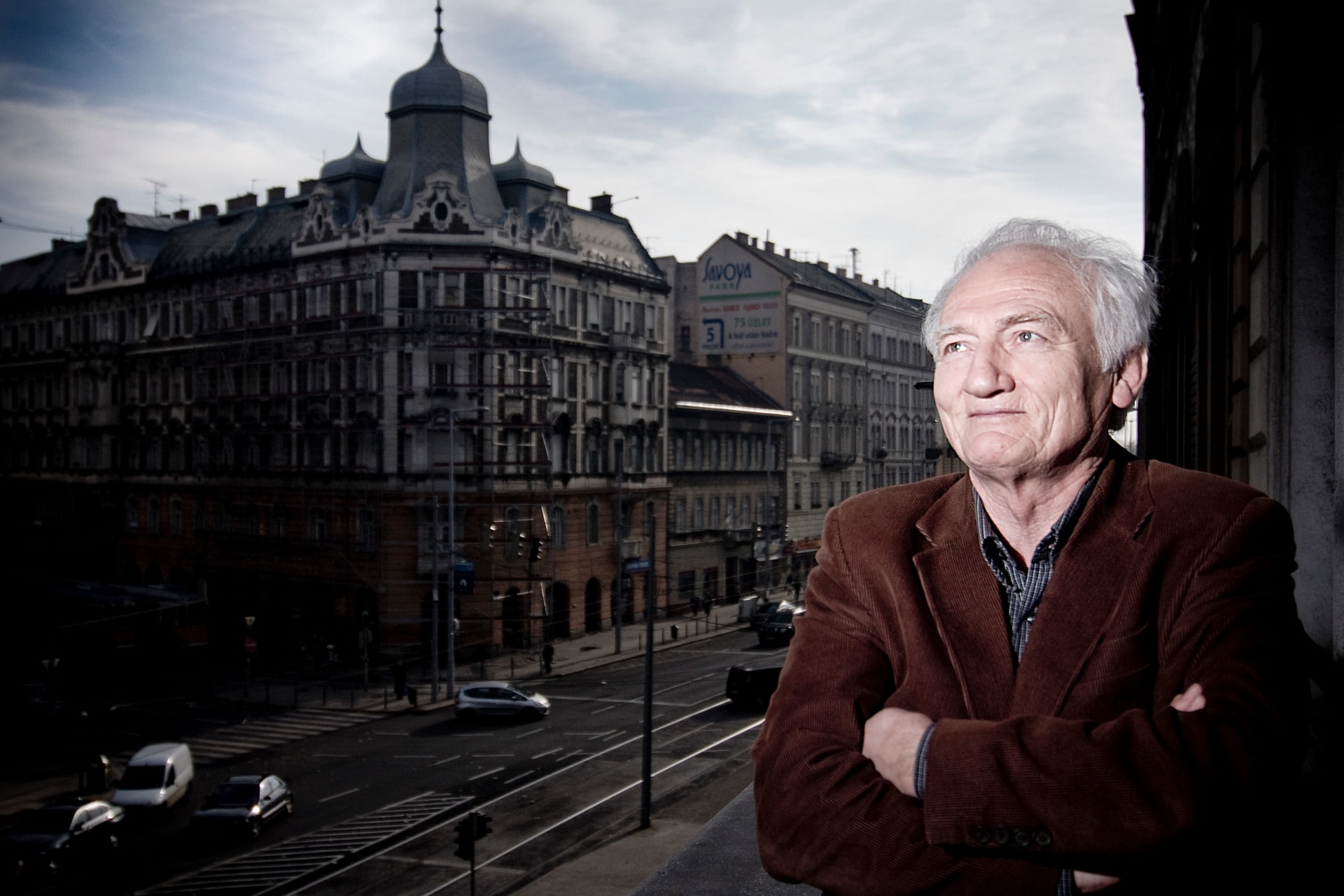 Konferenciával emlékeznek Oláh Jánosra a PIM-ben