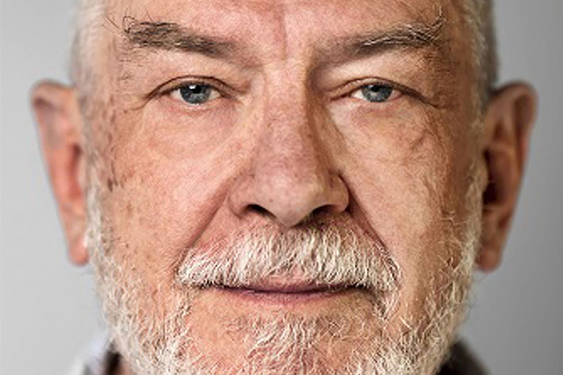 Női érdekvédők Gothár Péter ellen