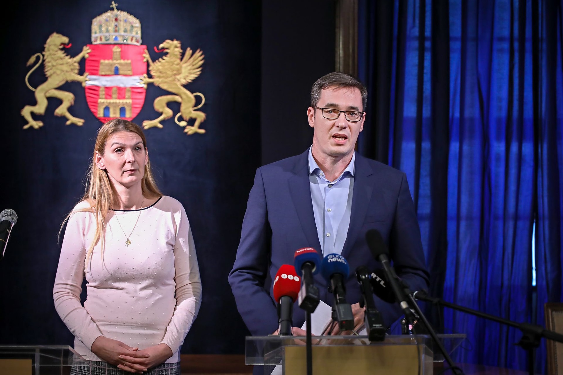Karácsony félrevezető listája