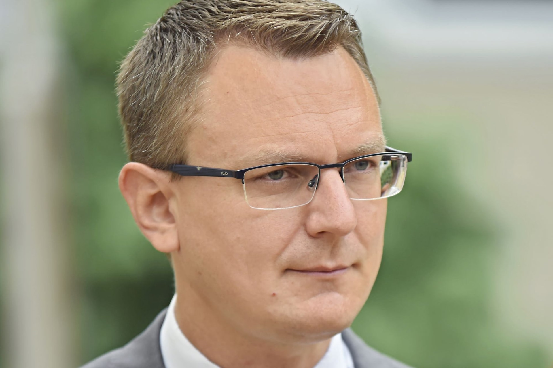 Egyre jobban szerepelnek a teszteken a magyar diákok