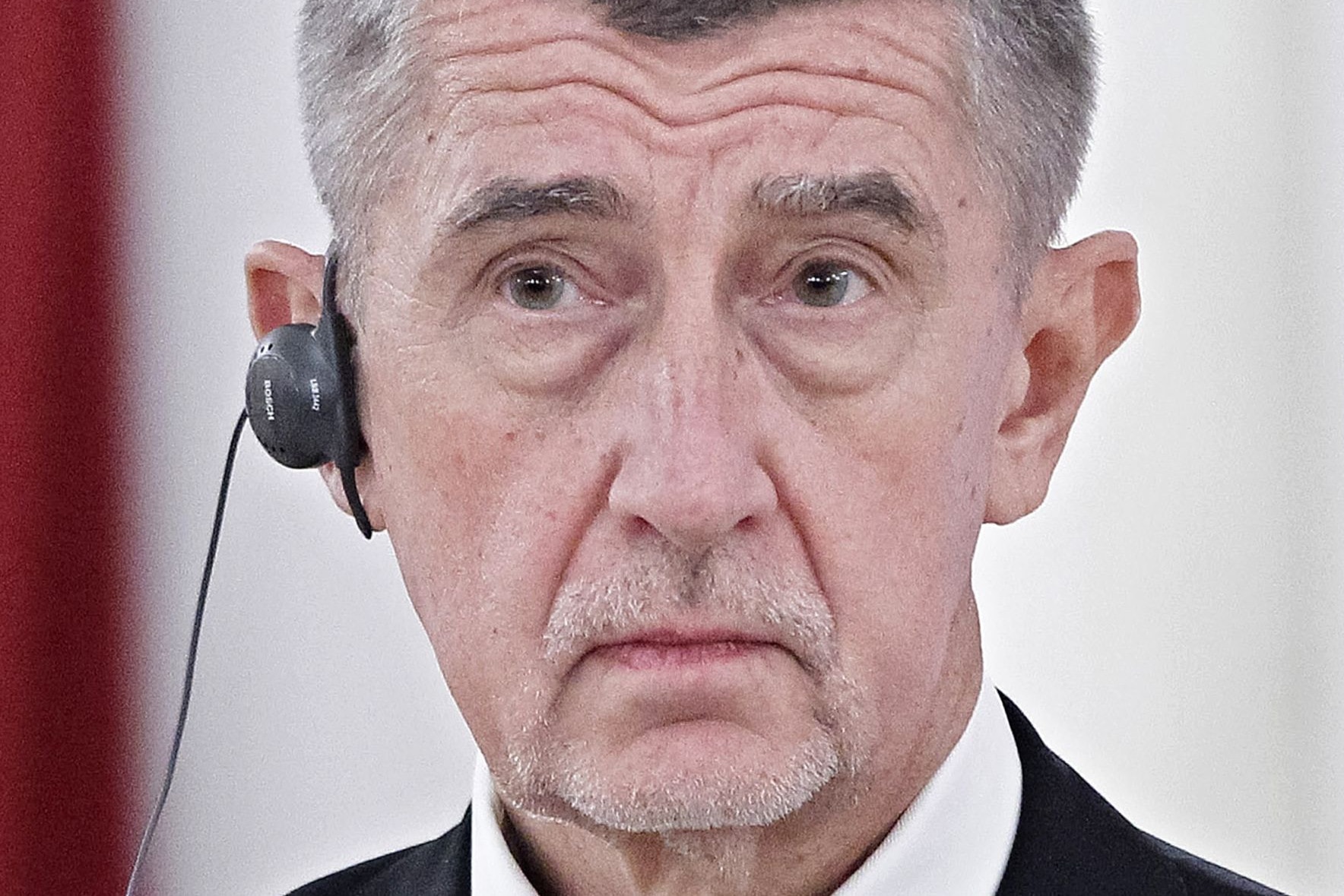 Andrej Babis szerint az EU nem adott pluszpénzt