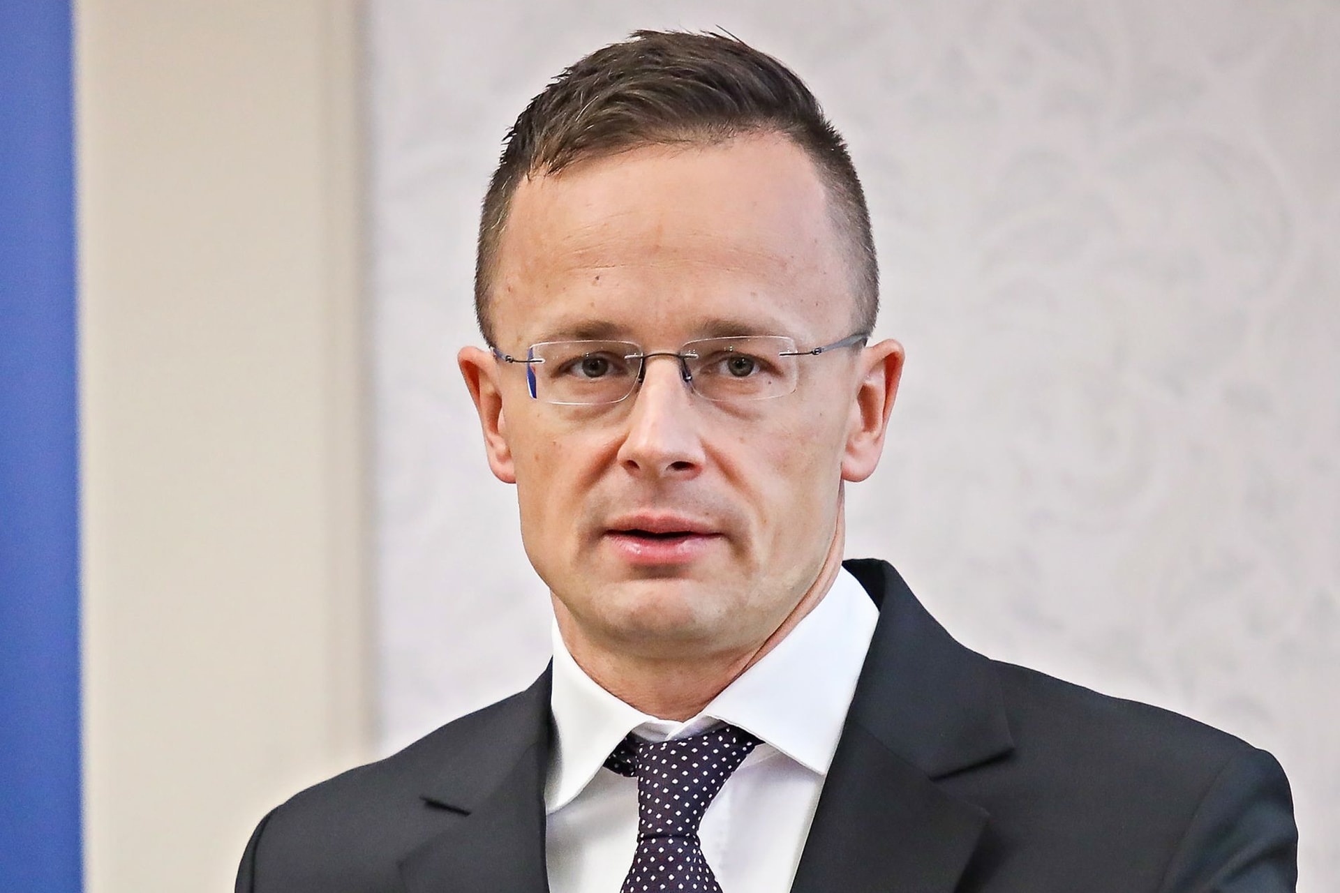 „Oroszországgal közös cél, hogy magyar űrhajós kezdhessen el dolgozni 2025-re"