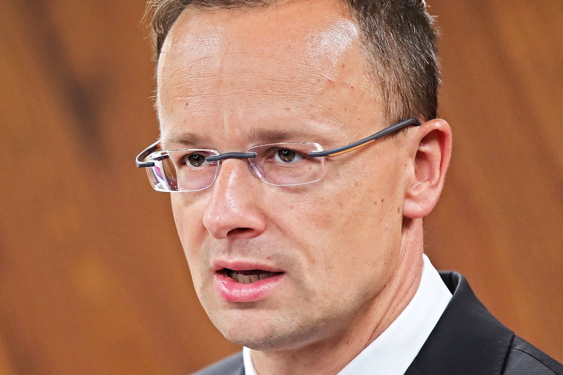 „Az Osztrák Néppárt racionális volt a Fideszről kialakult vitában”