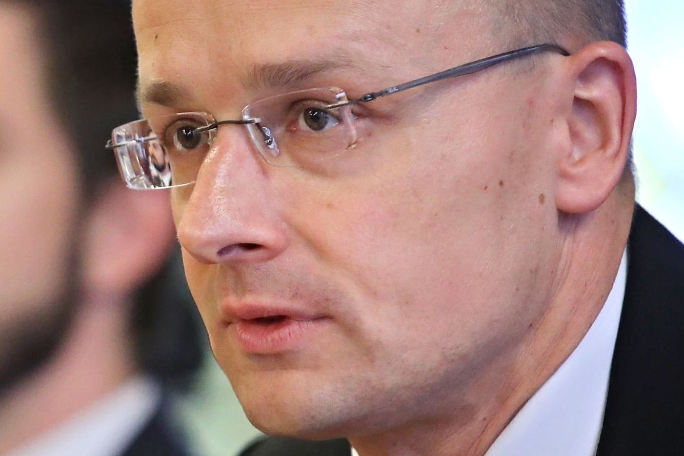 Minden idők legtöbb beruházása érkezett idén Magyarországra