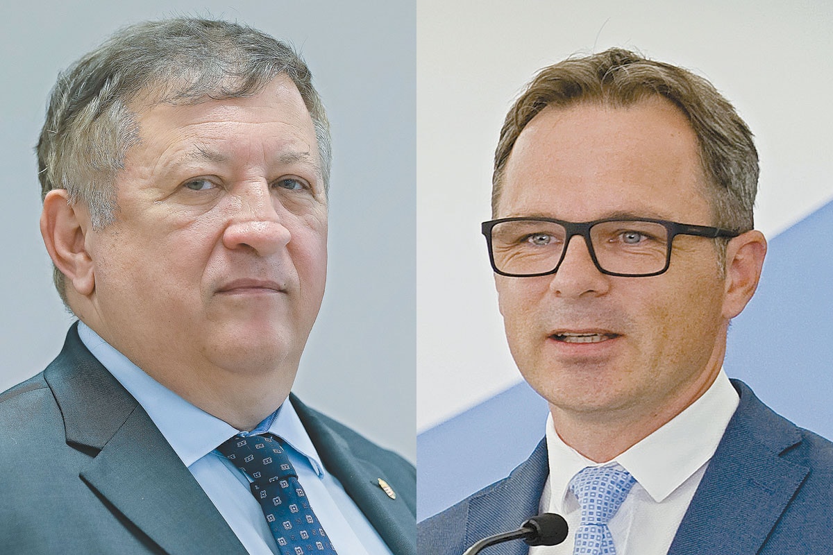 Újabb motorvonatok érkeznek