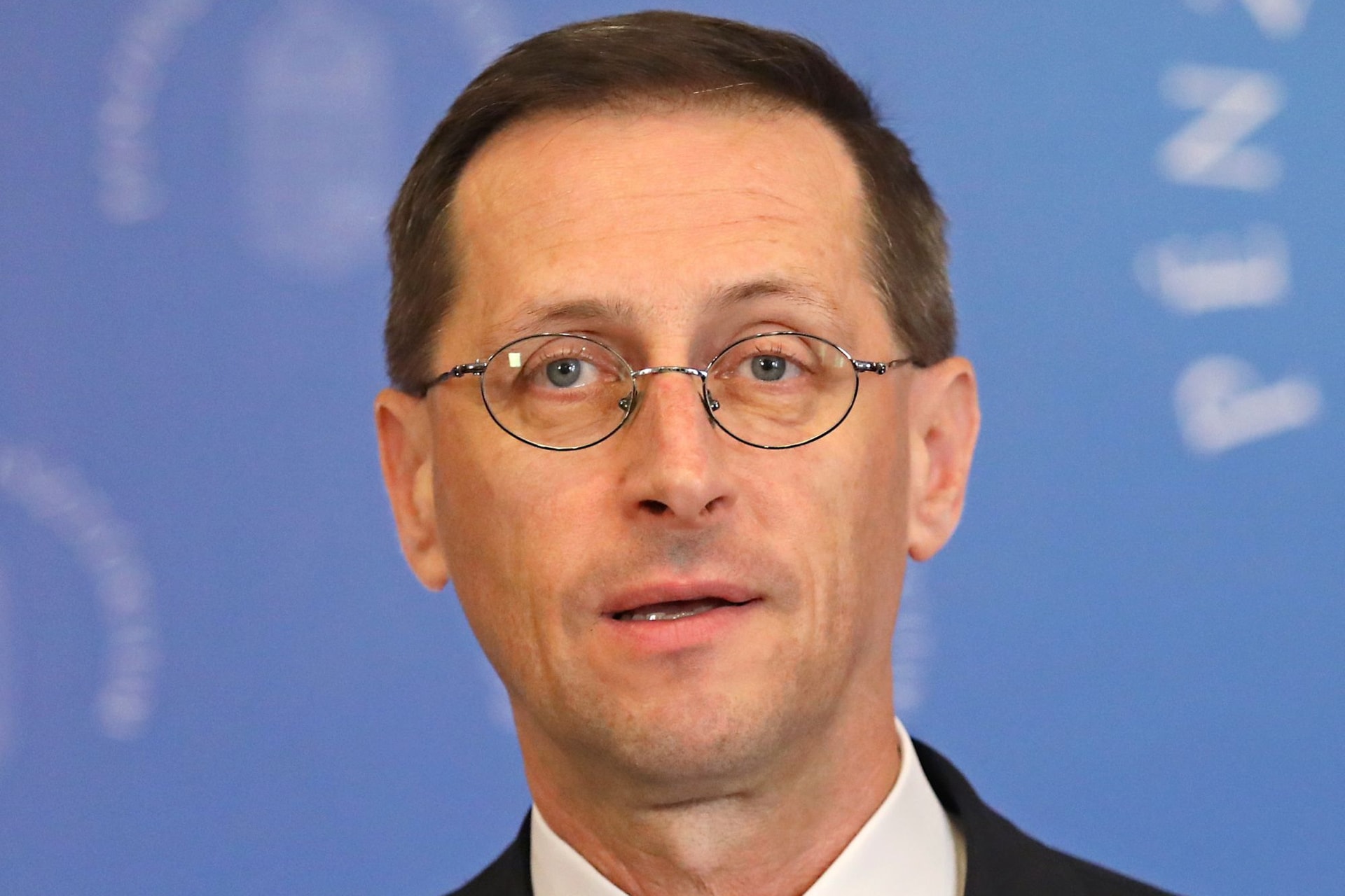 Varga Mihály: Jövőre a gazdaságvédelmi akcióterv újabb pontjai lépnek életbe