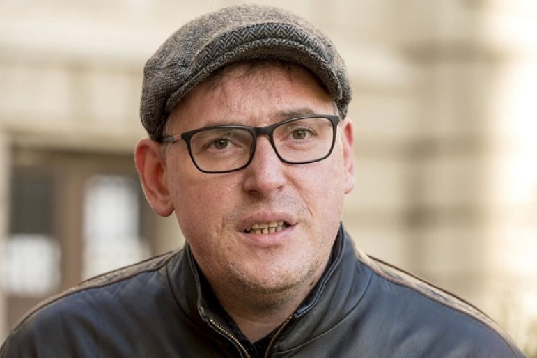 MSZP-s lehet a balliberálisok győri polgármester-jelöltje