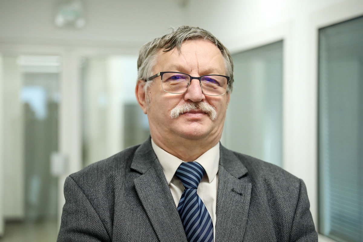 Továbbra is az alma a kedvenc gyümölcsünk