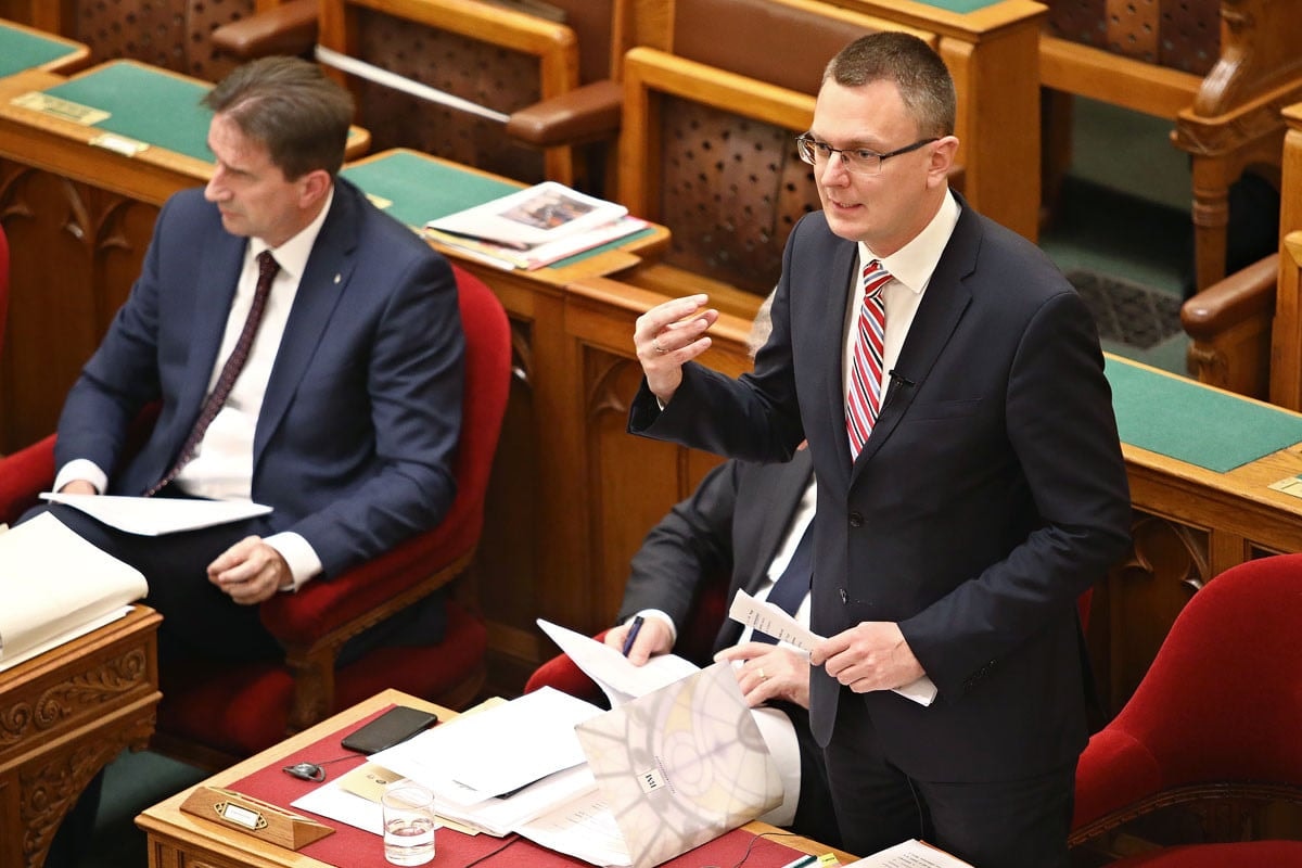 Az iskolaérettség feltételei egyáltalán nem változtak
