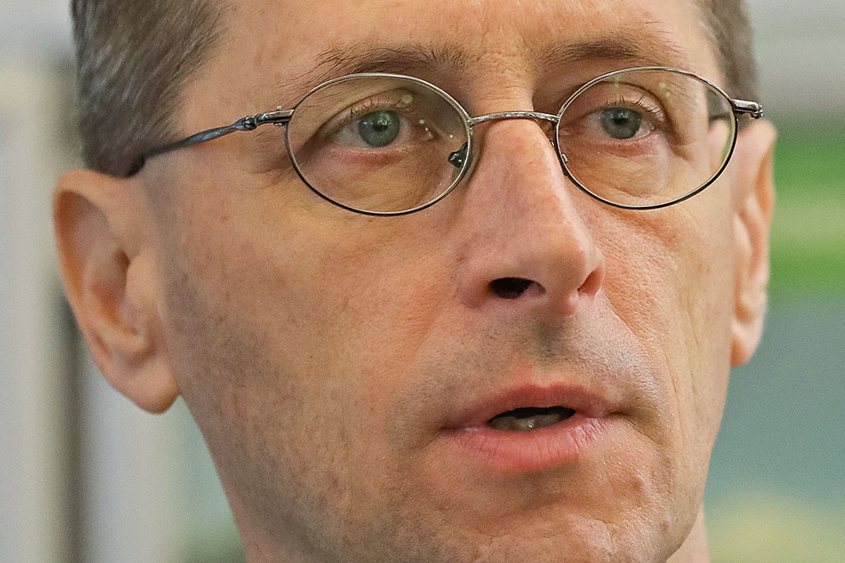Vállalkozásösztönzést és adókedvezményeket tervez a kormány