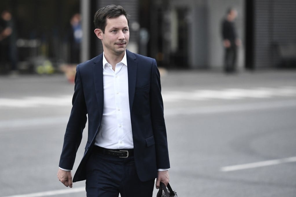 Bellamy: Gyengíti a Néppártot a Fidesz kilépése