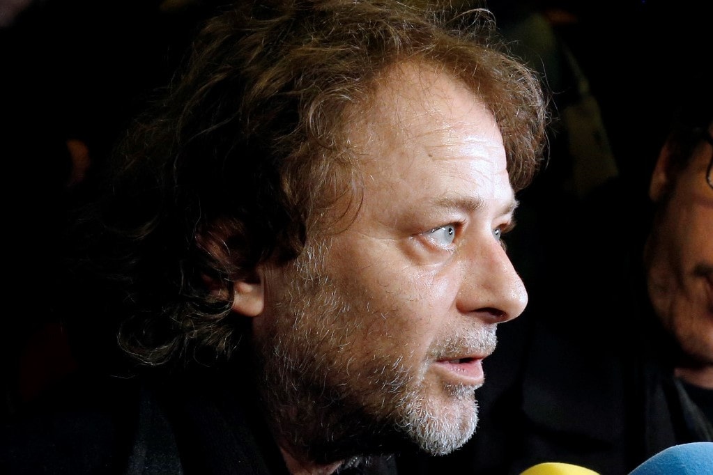Pedofil-botrányok temethetik el végleg a francia liberális elitet