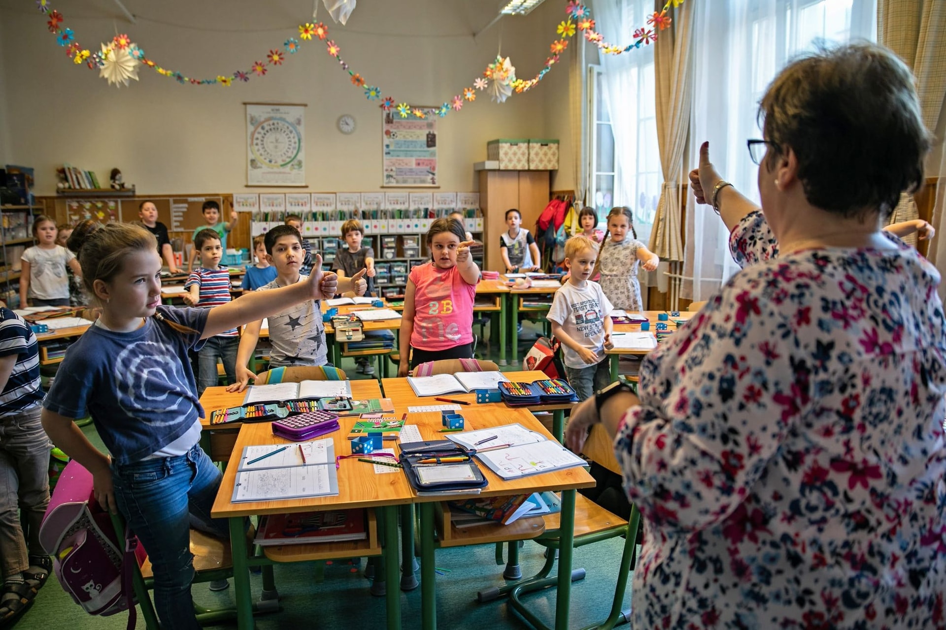A szocialistáknak egész biztosan jobban tetszene egy Gyurcsány-féle nemzetellenes NAT