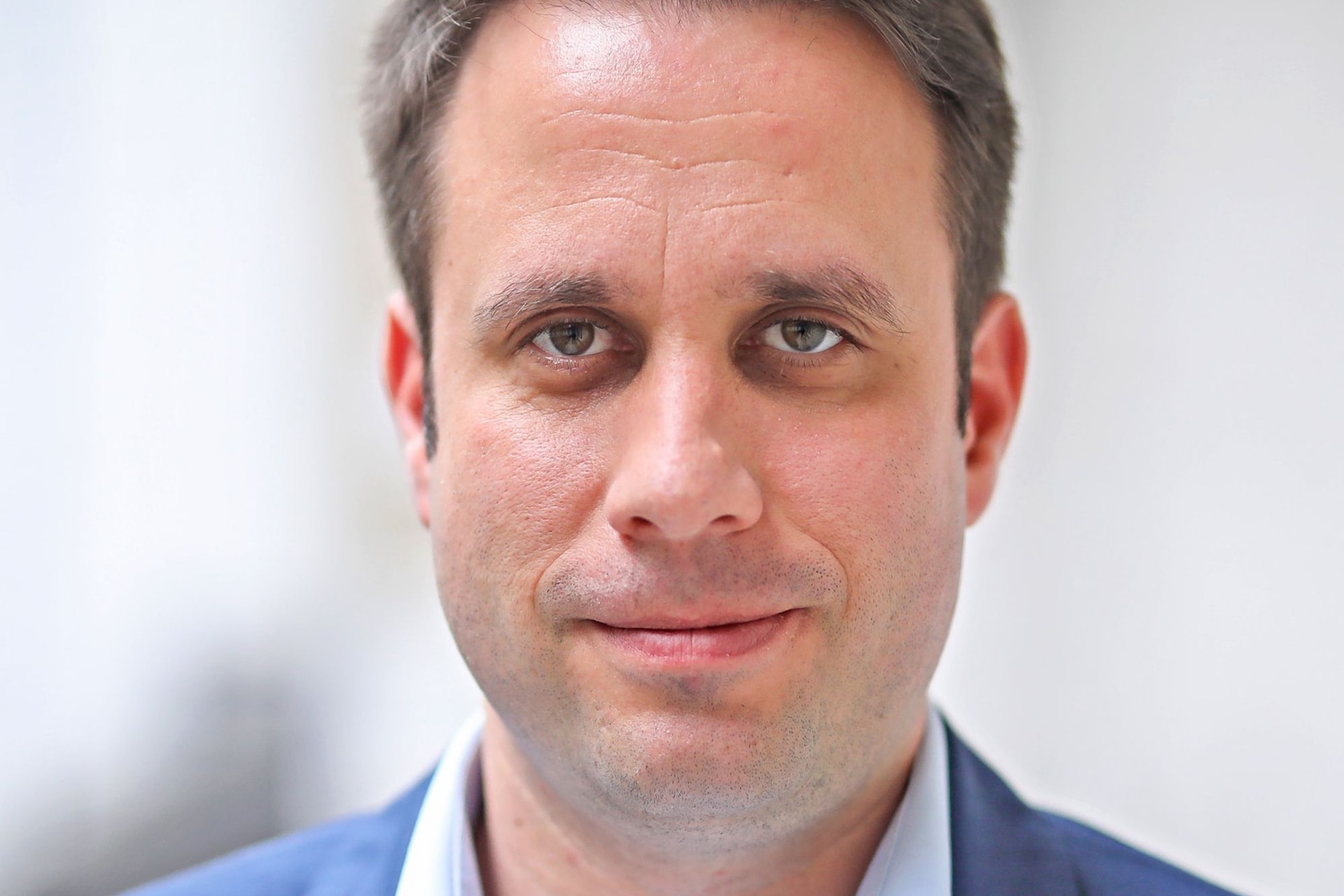 Puskaporos időszak az európai politikában