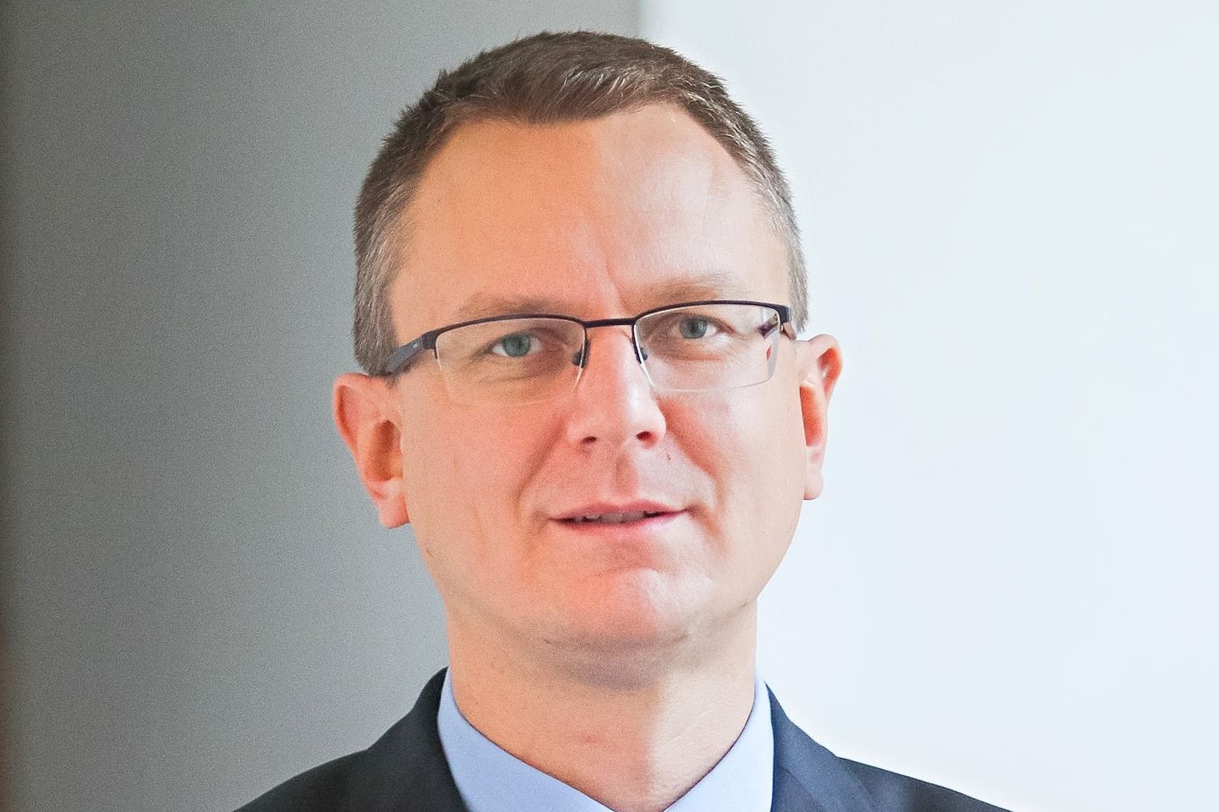 Képmutató Szél kérdése a fogyatékkal élőkről