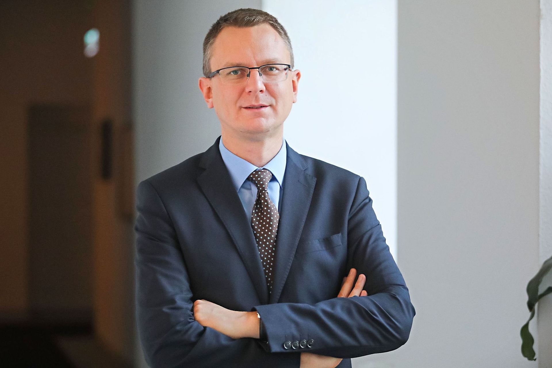 Szakmai érveket nélkülöző támadás érte az átdolgozott történelemtankönyveket