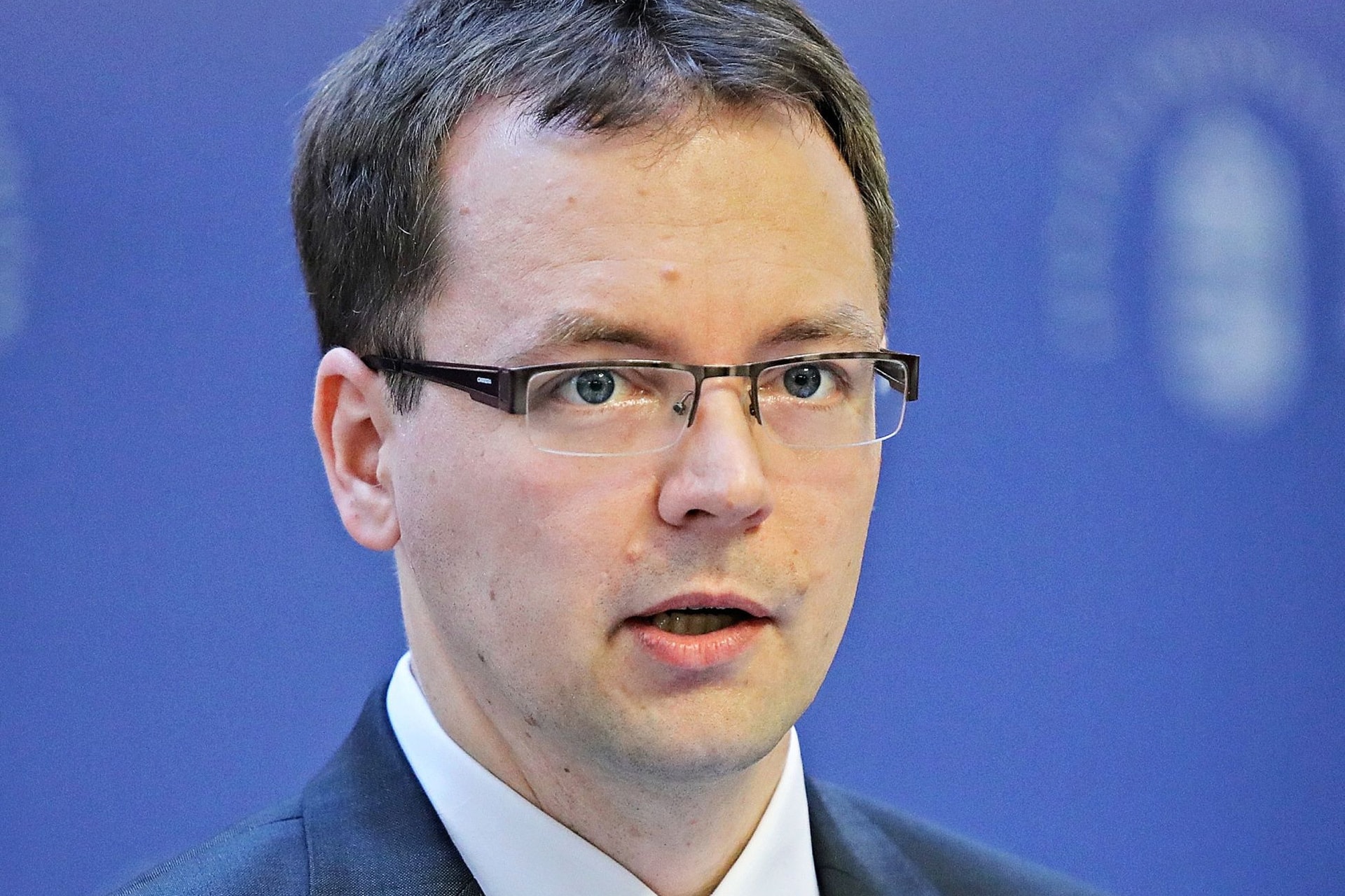 Mérsékelni kell az adózásban az adminisztrációs terheket