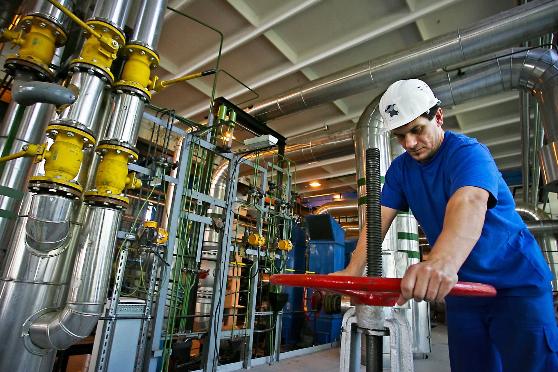 Szárnyal a Jedlik Ányos Energetikai Program