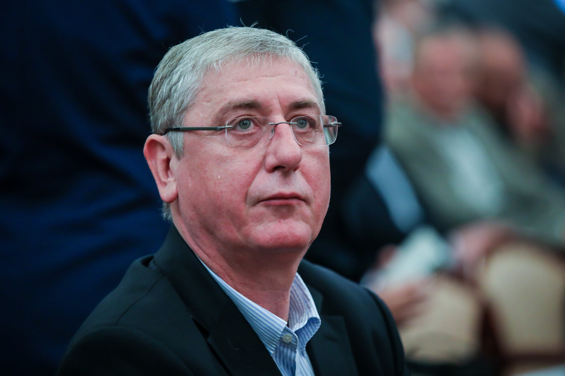 Fidesz: Gyurcsányék ugyanolyan gátlástalanul hazudnak, mint kormányzásuk alatt