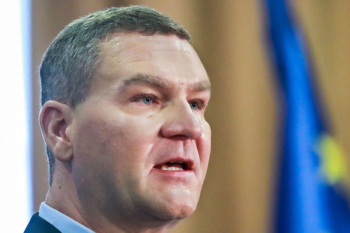 Letartóztatták Botka László bizalmasát