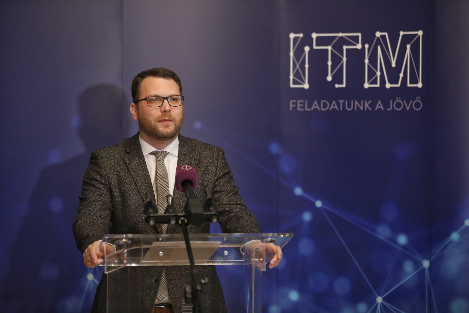 A kormány idén is folytatja a bérek növelését