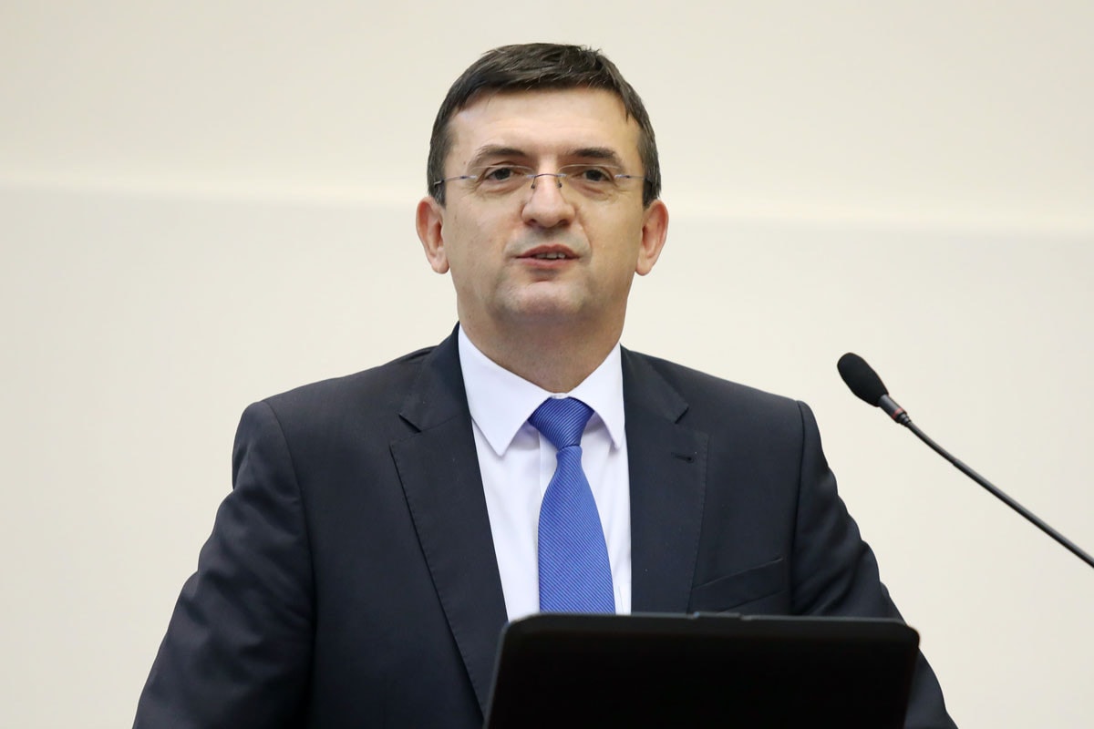 Rekordszámú elemzést készített az Állami Számvevőszék, egyre több hangsúlyt kap a tanácsadás
